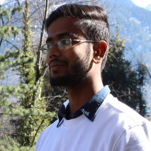 vivek singh